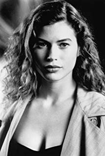 Carre Otis